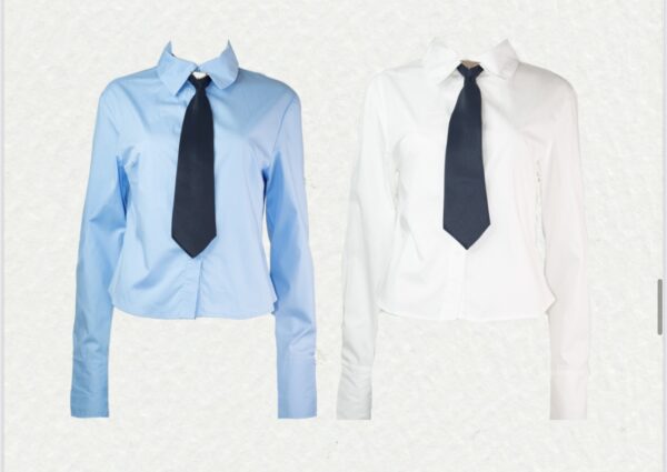 Camisa Karina