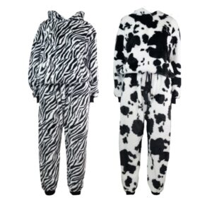 Conjunto Cloe