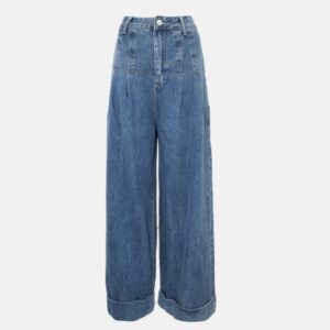 Calça Jeans Laura