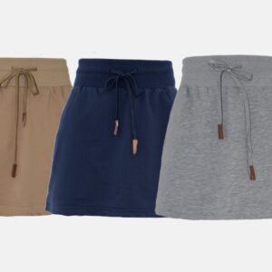 Short Saia Jessica