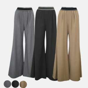 Calça Sabrina
