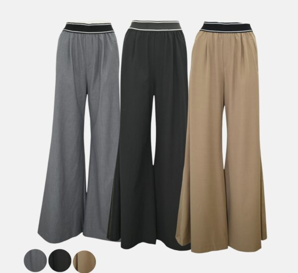 Calça Sabrina