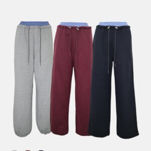 Calça Moletom Aimê