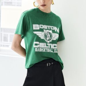 Shorts Saia Alfaiataria