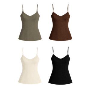 Regata Com Zíper Nas Costas