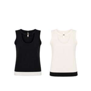 Regata Tricot