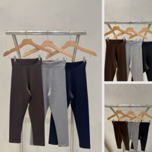 Legging Moletinho