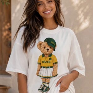 Tshirt URSA