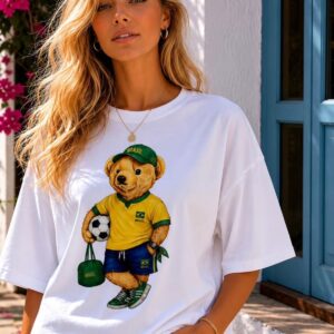 Tshirt URSO